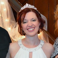 Bobbie Wenger