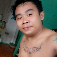Joshua Malunes