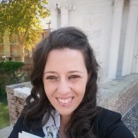 Michela Quaranta