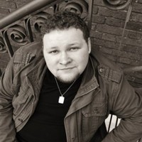 Timothy Sislo