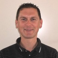 André Marteijn
