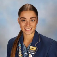 Emma Learmonth