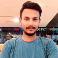 EHSAN KHAN