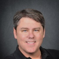 Rodney Hunt