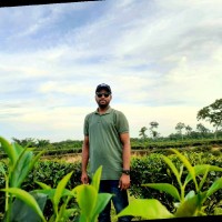 Nizam Uddin