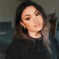 Kyra Lawson