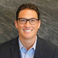 Max Mendoza
