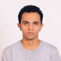 Salah Ashraf
