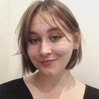 Patrycja Chojnacka