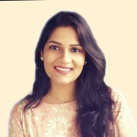 Radhika Maheshwari