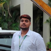 Satyam Raj