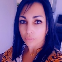 maria umpierrez