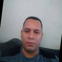 Gilson F Batista Ferreira
