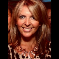 Michelle Johns