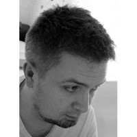 Michał Szady