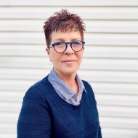 Christine Howell