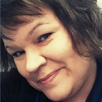 Danielle Richards-Collins