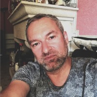Florian Boutard