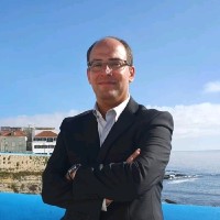 Diogo Cruz