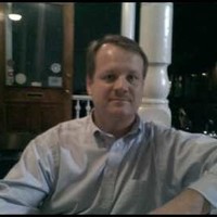 Jeff Gardner