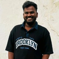 Afreedi Shaik