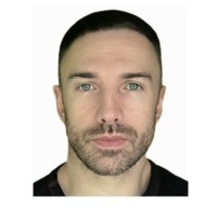 Tomasz Lisowski