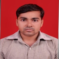 Manoj Chaudhari