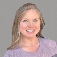 Michelle Mitchell