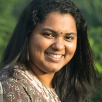 Sreedhu Saina