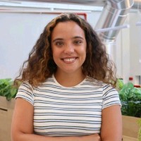 Margarida Antelo
