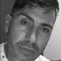 Sevito Lopez