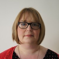 Rachel Bain