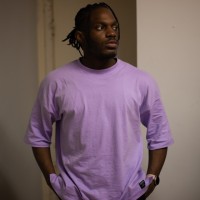 Mmesomachukwu Mgbemena