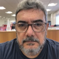 Henrique Douglas dos Santos Mendes