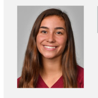 Hannah Bunker
