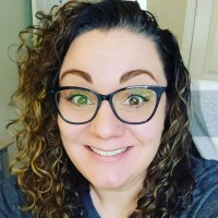 Michelle Miller
