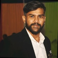 Surjeet Singh