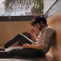 Aayan khan