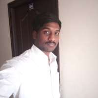 Bharath Vemishetty