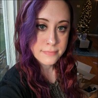 Megan Pospisil, MSN-Ed, RN, VA-BC