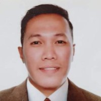 Bryan Romey