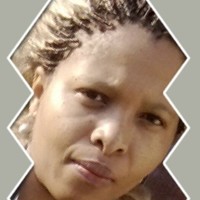 Salom Mokwele
