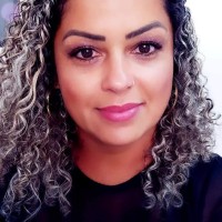 Joyce Andrade