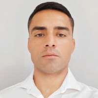 Michel Castro