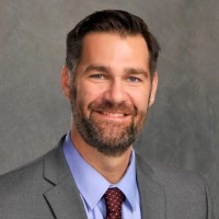 Matthew Frechette
