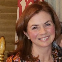 Elizabeth Miranda