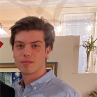 Filippo Grandoni