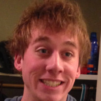Steve Vyskocil