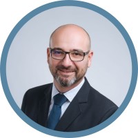 Gergely Tóth