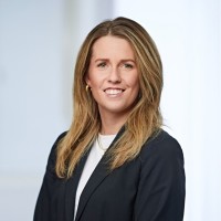 Anna Goffhé